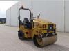 Caterpillar CC4.0 Foto 8 thumbnail