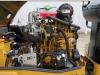 Caterpillar CC4.0 Foto 9 thumbnail