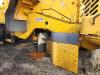 Volvo rear frame 11177800 for Volvo L110E, L120E Foto 2 thumbnail