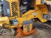 Volvo rear frame 11177800 for Volvo L110E, L120E Foto 3 thumbnail
