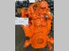 Fiat Iveco 8361.25 Foto 1 thumbnail