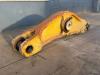 Caterpillar 990 Foto 3 thumbnail