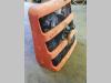 Capó y panel de carrocería para Fiat Hitachi W 190 Evo Foto 1 thumbnail