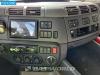 Daf CF 280 4X2 Chassis ACC Euro 6 Foto 15 thumbnail
