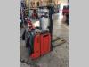 Linde D12AP Foto 3 thumbnail