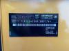 Caterpillar DE400GC - 400 kVA Generator - DPX-18218 Foto 10 thumbnail