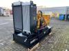Caterpillar DE400GC - 400 kVA Generator - DPX-18218 Foto 2 thumbnail