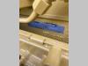 Caterpillar DE400GC - 400 kVA Generator - DPX-18218 Foto 6 thumbnail