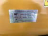 Caterpillar DE400GC - 400 kVA Generator - DPX-18218 Foto 7 thumbnail
