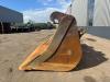 Verachtert Ditch cleaning bucket CW70 Foto 2 thumbnail
