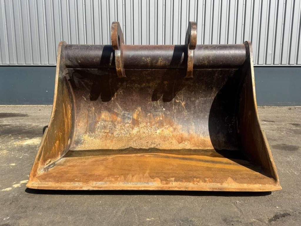 Verachtert Ditch cleaning bucket CW70 Foto 8