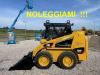 Caterpillar 226B Foto 1 thumbnail