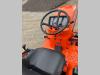 Kubota B1-15 Bulltra Foto 4 thumbnail