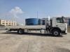 Volvo FM9 260 Cv Foto 10 thumbnail