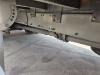 Volvo FM9 260 Cv Foto 12 thumbnail