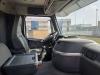 Volvo FM9 260 Cv Foto 15 thumbnail