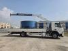 Volvo FM9 260 Cv Foto 3 thumbnail