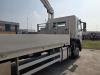 Volvo FM9 260 Cv Foto 5 thumbnail