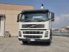 Volvo FM9 260 Cv Foto 7 thumbnail