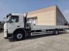 Volvo FM9 260 Cv Foto 8 thumbnail
