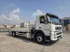 Volvo FM9 260 Cv Foto 9 thumbnail