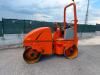 Lebrero VTA202-120 Foto 1 thumbnail