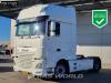 Daf XF 530 XF 4X2 NL APK SSC 2xTanks Standklima Foto 1 thumbnail