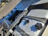 Daf XF 530 XF 4X2 NL APK SSC 2xTanks Standklima Foto 13 thumbnail