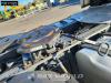 Daf XF 530 XF 4X2 NL APK SSC 2xTanks Standklima Foto 14 thumbnail