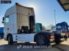 Daf XF 530 XF 4X2 NL APK SSC 2xTanks Standklima Foto 2 thumbnail