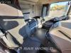Daf XF 530 XF 4X2 NL APK SSC 2xTanks Standklima Foto 24 thumbnail