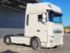 Daf XF 530 XF 4X2 NL APK SSC 2xTanks Standklima Foto 3 thumbnail