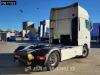 Daf XF 530 XF 4X2 NL APK SSC 2xTanks Standklima Foto 5 thumbnail