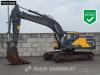 Volvo EC380 E L Foto 1 thumbnail
