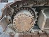 Volvo EC380 E L Foto 15 thumbnail