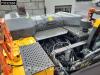 Volvo EC380 E L Foto 18 thumbnail