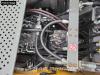 Volvo EC380 E L Foto 21 thumbnail
