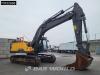 Volvo EC380 E L Foto 6 thumbnail