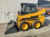 Gehl R190 Foto 1 thumbnail