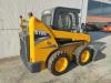 Gehl R190 Foto 2 thumbnail