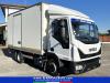 Iveco EUROCARGO 76-160P Foto 1 thumbnail