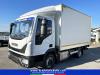 Iveco EUROCARGO 76-160P Foto 2 thumbnail