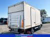Iveco EUROCARGO 76-160P Foto 4 thumbnail