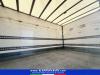 Iveco EUROCARGO 76-160P Foto 5 thumbnail
