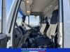 Iveco EUROCARGO 76-160P Foto 6 thumbnail