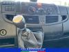 Iveco EUROCARGO 76-160P Foto 7 thumbnail