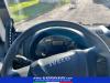 Iveco EUROCARGO 76-160P Foto 8 thumbnail