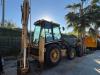 Caterpillar 442D Foto 2 thumbnail