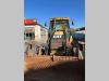 Caterpillar 442D Foto 3 thumbnail