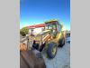 Caterpillar 442D Foto 4 thumbnail